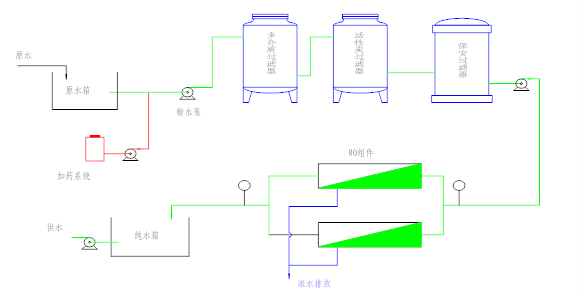 圖片26.png